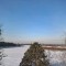 820-p1dtnjmq141dja9pf118jdaft2d7.jpg