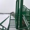 8a2-p1dqoej2p314a21hii16k81ek0jq99.jpg