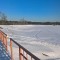 9bd-p1dqof5qc916bn1s051d061ispbui4.jpg