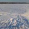 9bd-p1dqof5qca81117ev60t51c16i86.jpg
