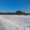 9bd-p1dqof5qcb2na1osnfl18124rcd.jpg