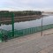 afe-p1dp54djd21qc895b1k2iqltqtf4.jpg