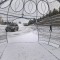 b4d-p1dtnhb9eavqikmqen2dh91dfic.jpg