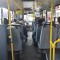 c33-p1dmqf17b7qu81lu81posn2k4ts4.jpg
