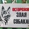 c97-p1dmqehcsng2uldc1f4oe6t1m8f4.jpg