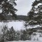 ca8-p1drknpqalc951ke92nent17j34.jpg