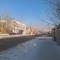 ca8-p1drknpqao119f3r72ll8gchlq5.jpg
