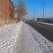 ca8-p1drknpqas3pkp0s1osv161p13ri7.jpg