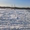 d7b-p1dqoefttq1o7317h0a9a1qk41gur4.jpg