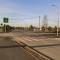 ebe-p1dncf0es3168b12un1jb31pbg1jnc4.jpg