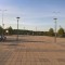 ebe-p1dncf0es4pk8kh2mh1mcgvmk6.jpg