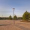 ebe-p1dncf0es513oo11ie1vhf6f126g7.jpg