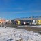 ede-p1e0pm453q13lclak2fq1sk1gbd5.jpg