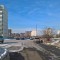 ede-p1e0pm453rcqnkrj1b141bf7tg19.jpg