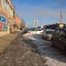 ede-p1e0pm453rn3q3up1dk211b0eh58.jpg