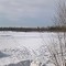 ede-p1e0pm453s18gs10hfejf1k0c261d.jpg