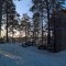 ef7-p1dqog2eb618pbr2tveh9fo1qeq7.jpg