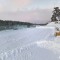 ff2-p1drknsmbp2je1mh61urr25eu6v4.jpg