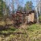 174-p1dn2d20np1313kq51kvarma198o4.jpg