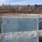 23e-p1dn7i5nkf3801jfv11no15se1iof4.jpg
