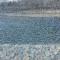 292-p1dn7i4mi01qclfmv6d1td6qda4.jpg
