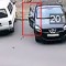 433-p1do0jg3i21g1nd6c1u2b1nvlcgd4.jpg