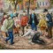8c8-p1do1mvfiq1eoe110s1bb4qc9ah64.jpg