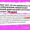 2d1-p1do8iablv1q521e0v1to4j201kje4.jpg