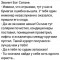 ae4-p1dot30e3m9911uhqs9mf8j1sre4.jpg