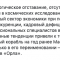 2a4-p1ea68m6p59kd1fe9feln0b11au4.png