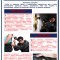 836-p1dqlracna1cit1aoptif1blj1sm66.jpg