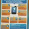 ca5-p1dqlrei6aspa7ohr6g143q11sk4.jpg