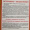 ca5-p1dqlrei6b1dcjfan1cpn1k9s1fie6.jpg