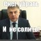 789-p1dr3ae7qjbp9s5m1v1m1lg51vts4.jpeg