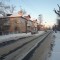 868-p1drchfq221m581uvv1drf1ml81qlm4.jpg