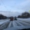 f4d-p1dr36ab70r021rajjui1dtelhr4.jpeg