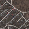 c77-p1drcrrk0f1rh01oa61f0r1181d8n4.png