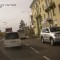 54883a87612a847ae9470f502c86d79c-amba1511.mov_snapshot_00.29_2012.10.07_14.27.29.jpg