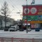 daf-p1dspm0pm7sea1kr76a8nbihd84.jpg