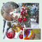 12c-p1dtj5273rr8h1tlhk7ev5btkt5.png