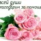 df5-p1dtlkgjn01dp316hi9c311i81dea5.jpg