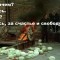 659-p1du16455p1o9eofe15ep1trn7cl4.jpg