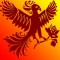 Копирайт