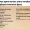 d2c-p1dvnjm29gb4jcu916eo1b1qoc84.jpg