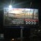 47c-p1e3uqftv41riq1qp31qoqvdg14054.jpeg