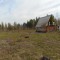 b84-p1dvo87sk2gouuh514q41oc5mgk4.jpg