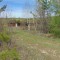 b84-p1dvo87sk410k31slfhc41i2gsn6.jpg