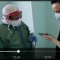 b6c-p1e081ca3p1hg51b3m1r2c1j981pjd4.png