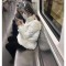 20d-p1e0fpko8a1dmemsu88u1khe1rp64.jpg