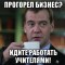 028-p1e6v1fjaamhi9vk1t80c2o1nm24.jpeg